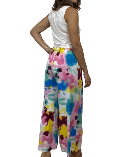 Kailua - talla S/M