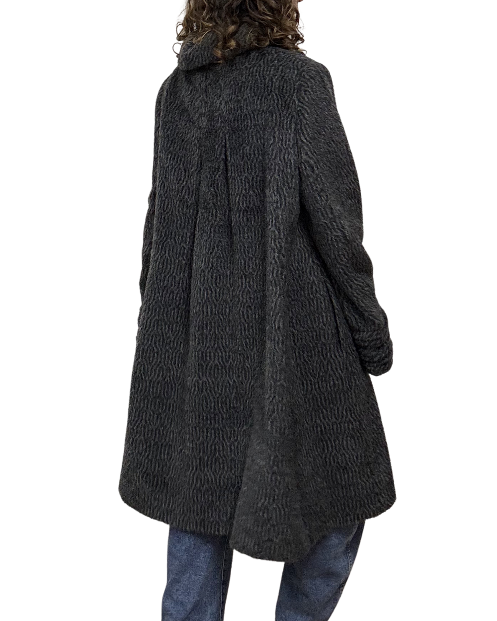 Itala Testino - talla M/L