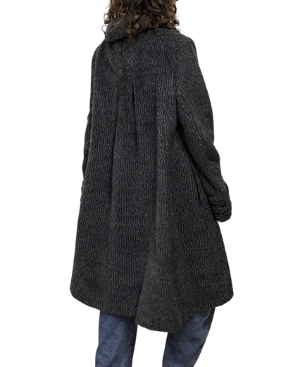 Itala Testino - talla M/L