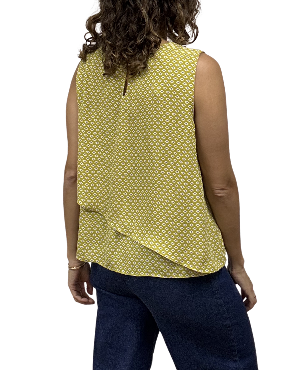 Mango - talla S