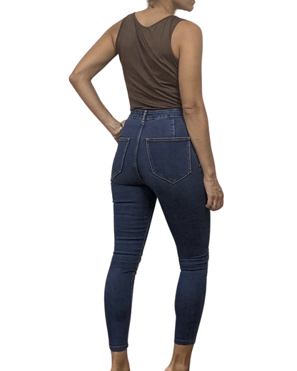 H&amp;M - talla EUR 36