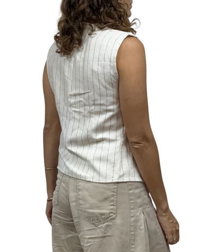 Finding Magnolia - talla XS/S
