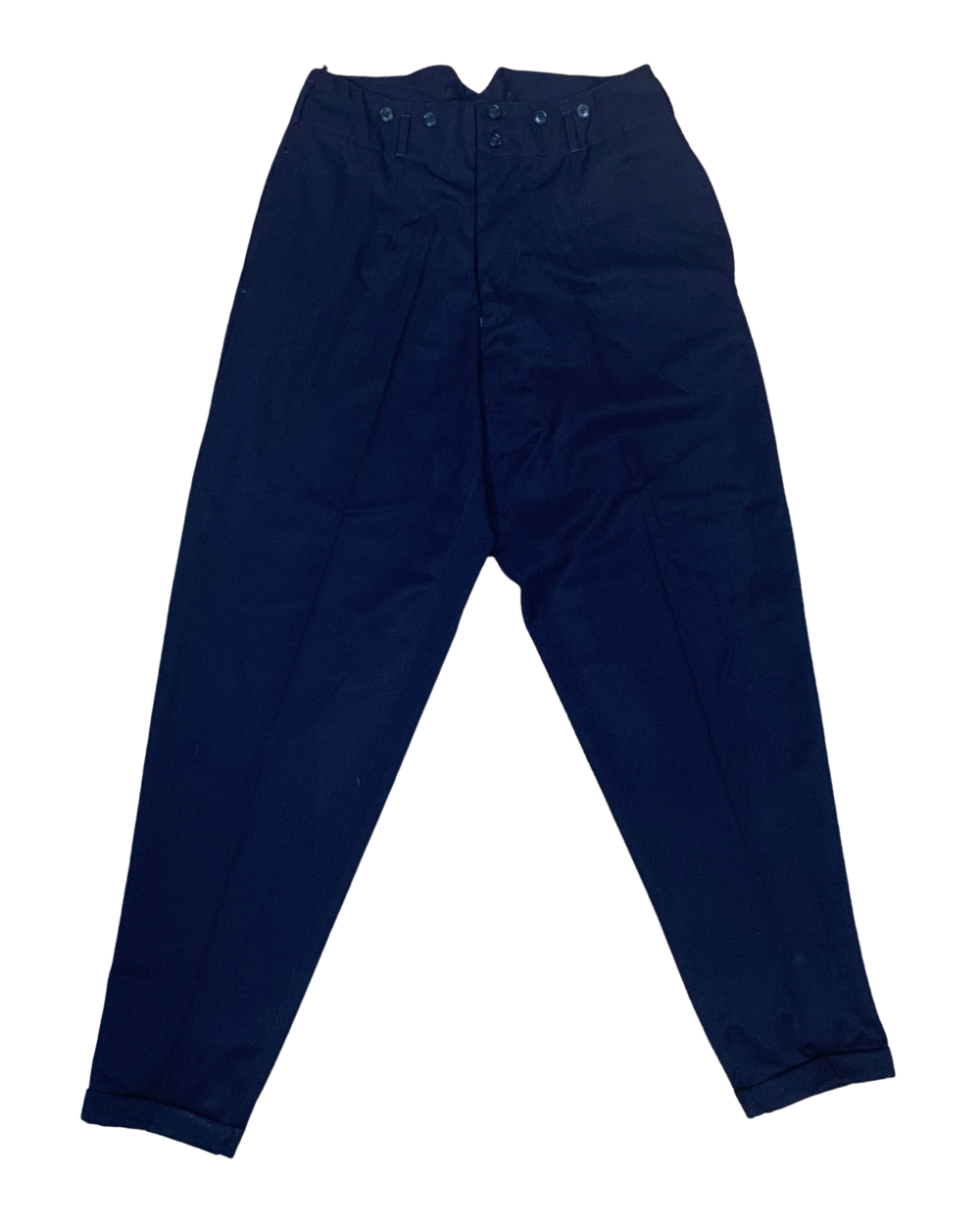 Katherine Hammett London - talla 32