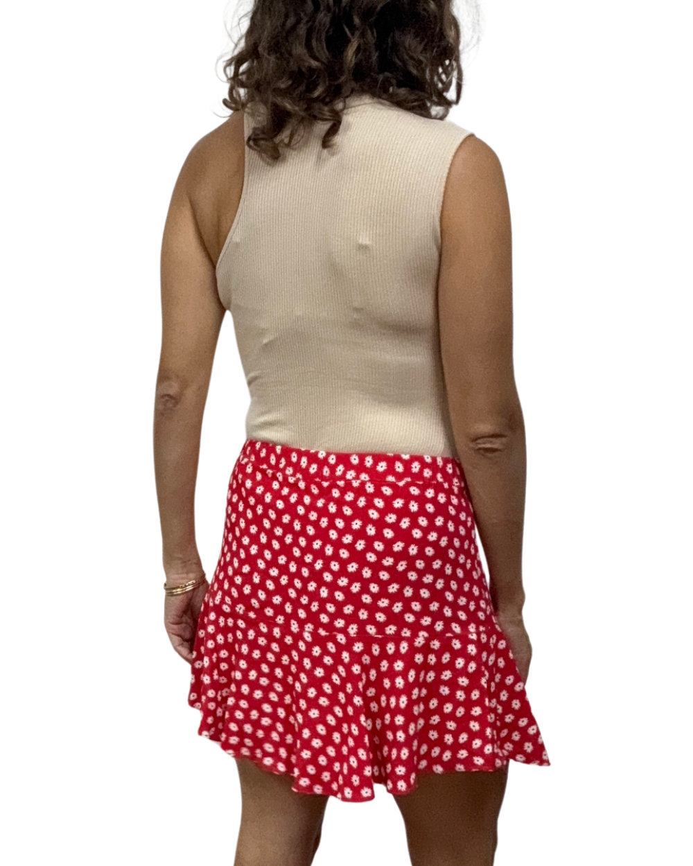 Cadiz - talla S/M