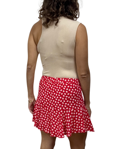 Cadiz - talla S/M