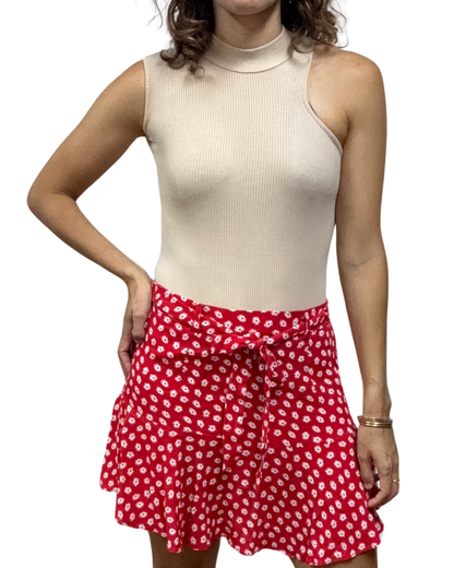 Cadiz - talla S/M