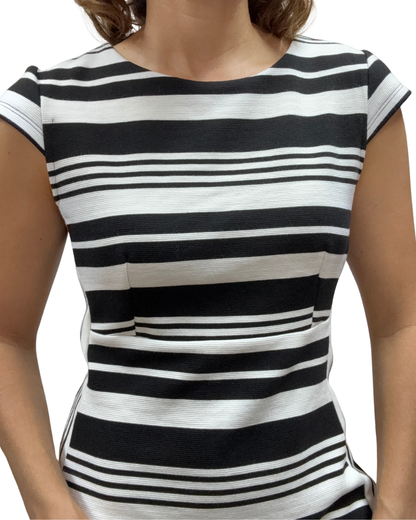 Malabar - talla M