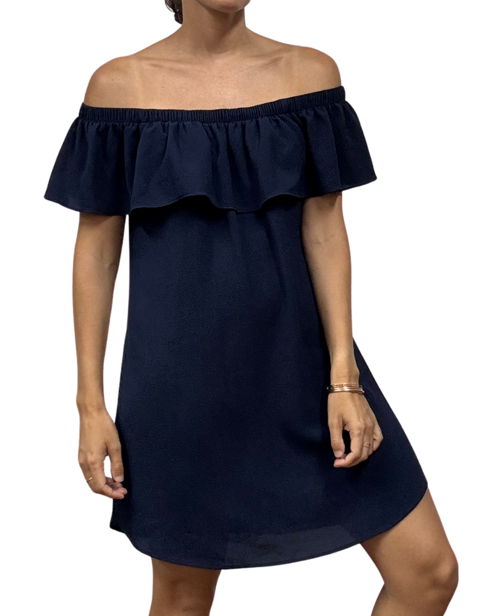 A+I - talla L