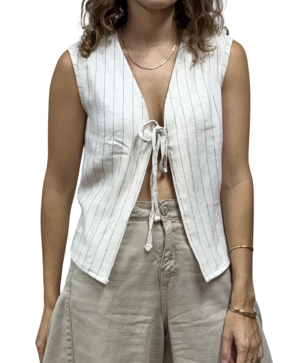 Finding Magnolia - talla XS/S