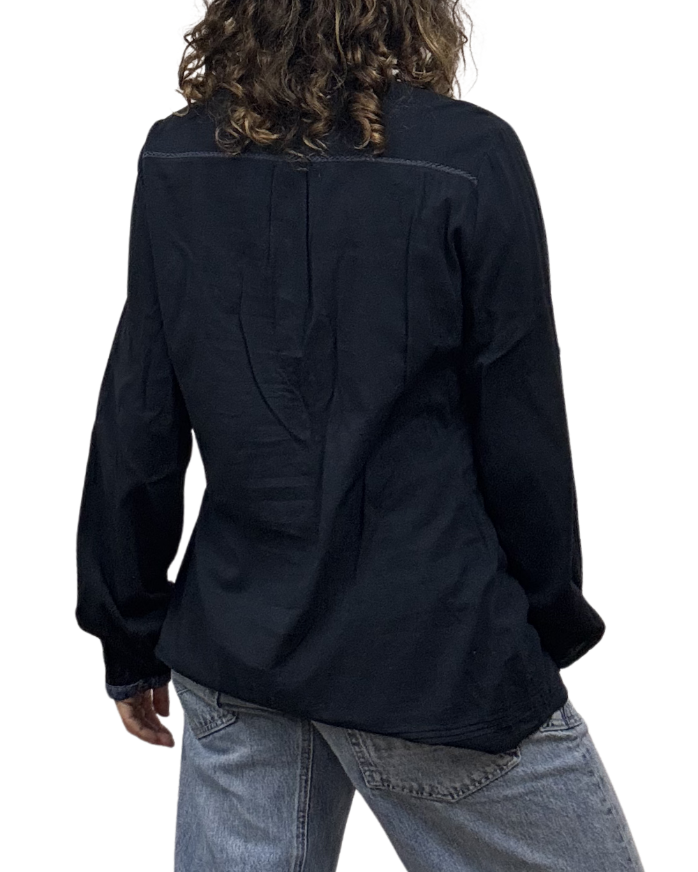 Desigual - talla M