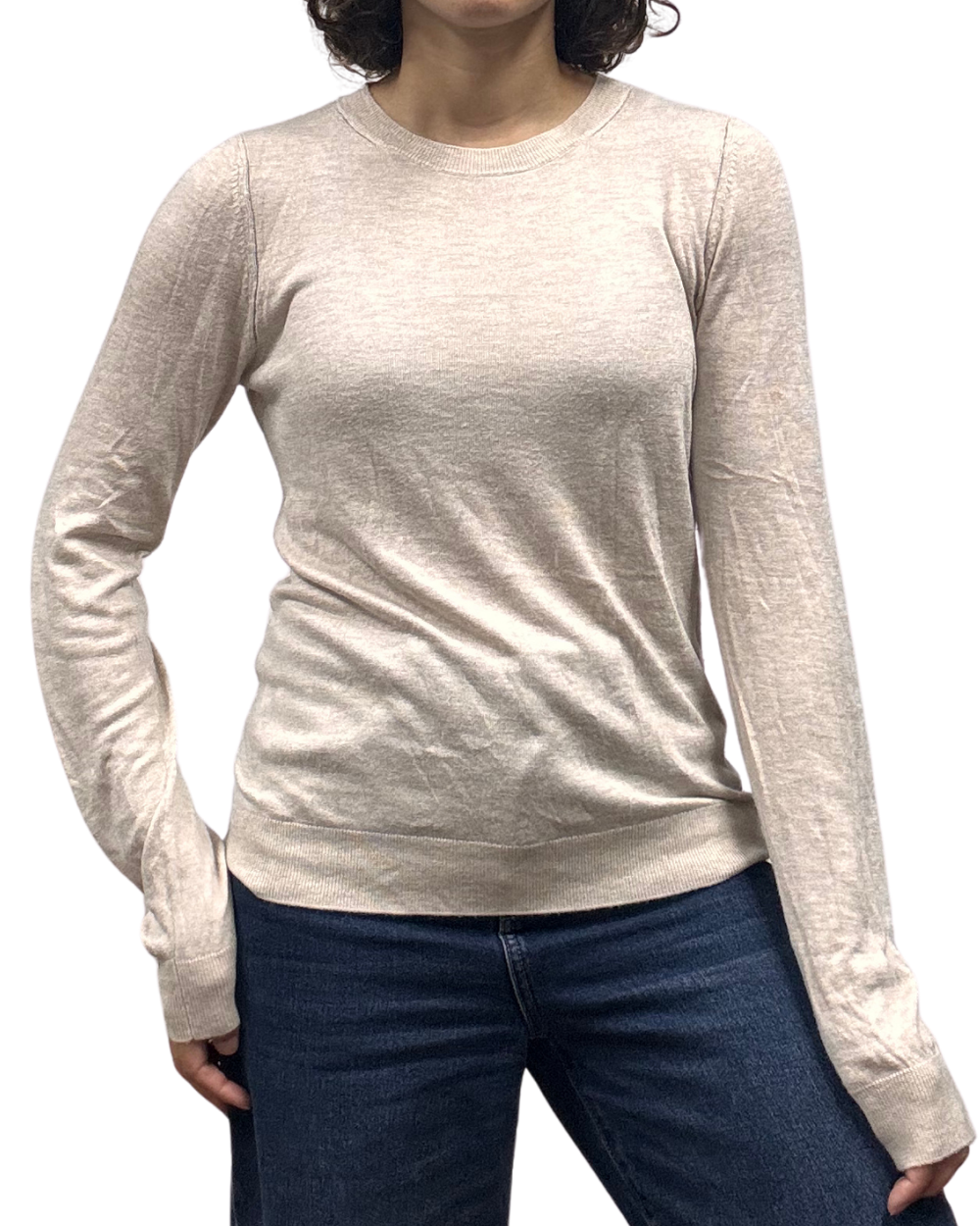 Mango - talla M