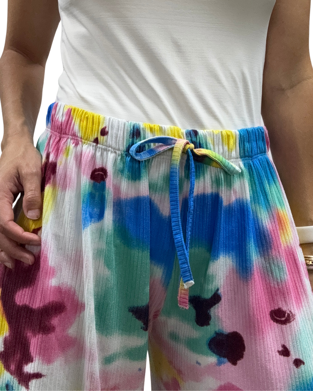 Kailua - talla S/M