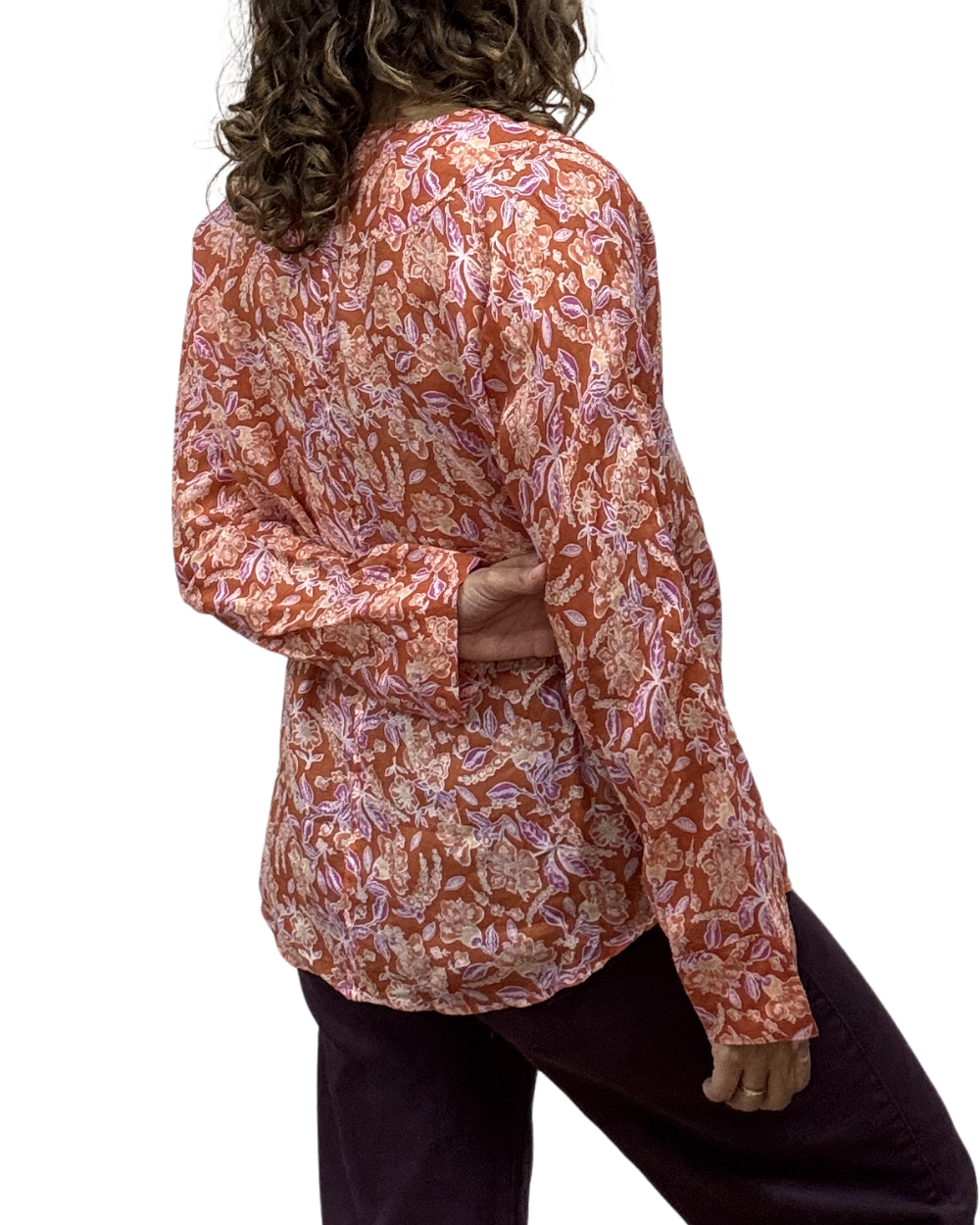 J. Crew - talla XS