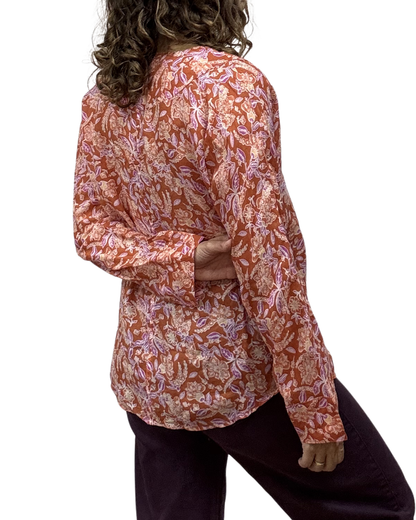 J. Crew - talla XS