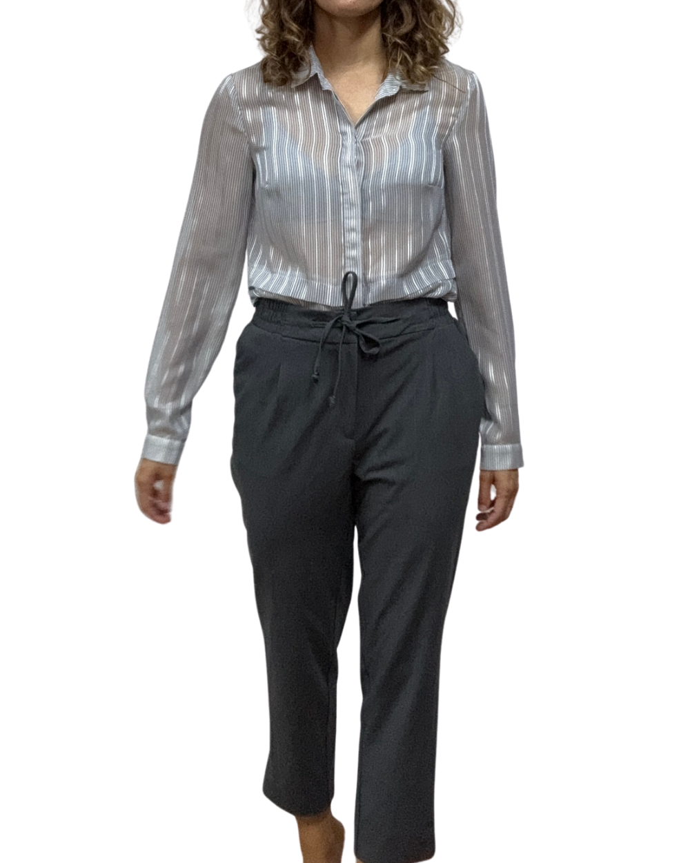 New York - talla 30