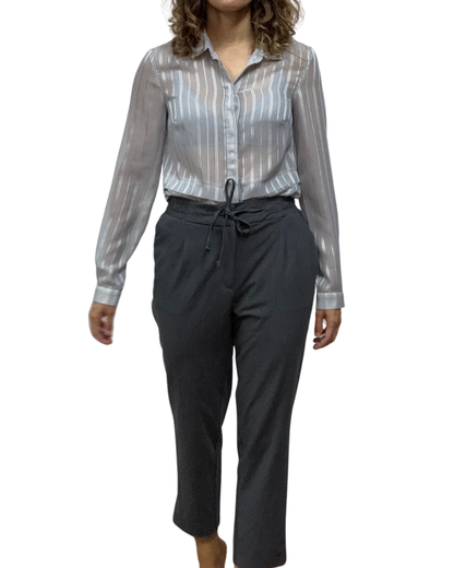 New York - talla 30