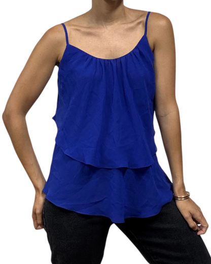 Yamamay - talla S