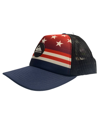 Quiksilver - talla única