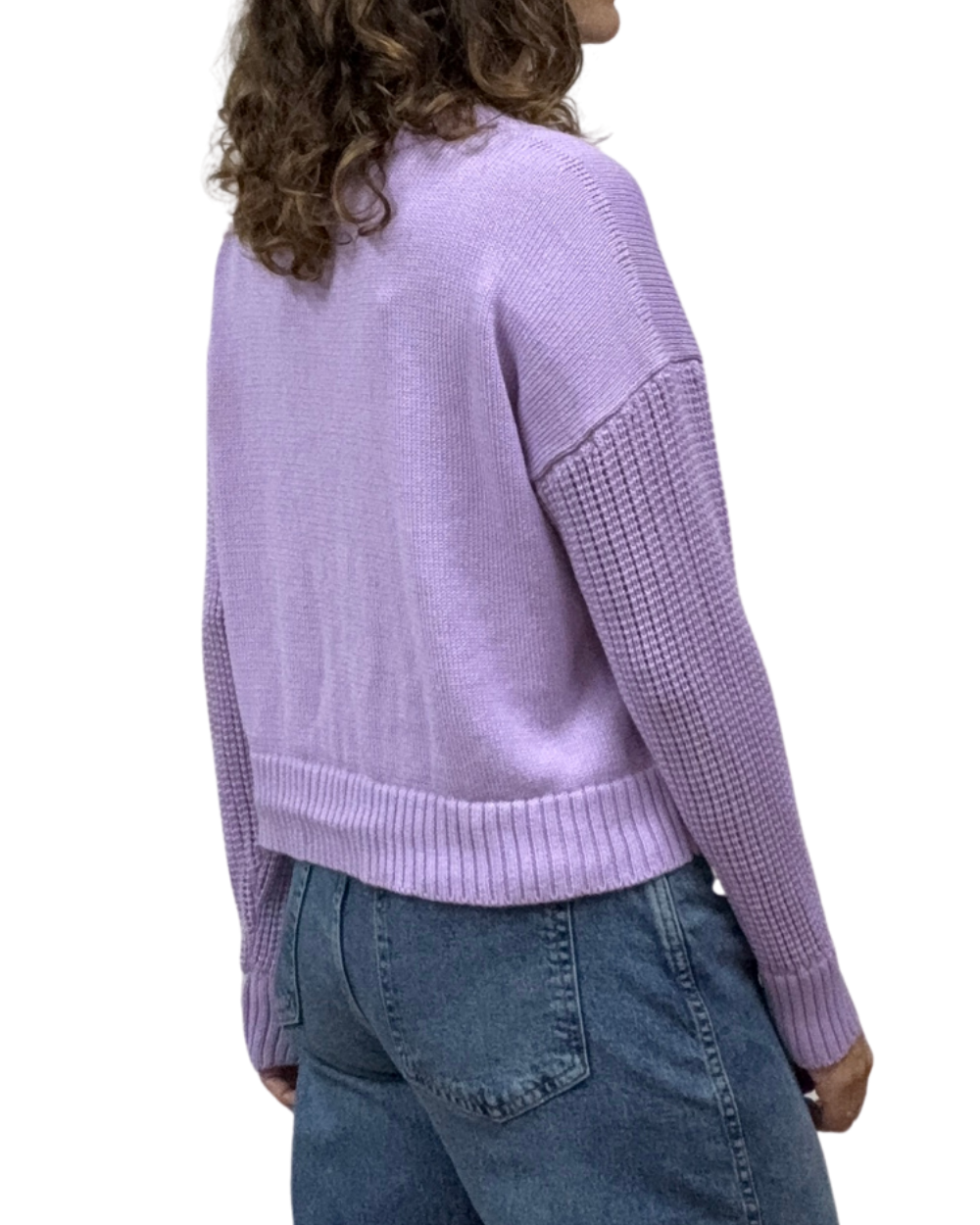 Brisa - talla S/M
