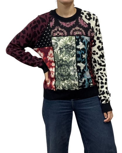 Desigual - talla M
