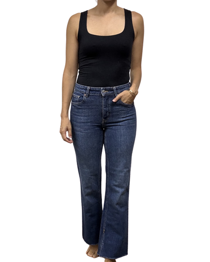Mango - talla EUR 36