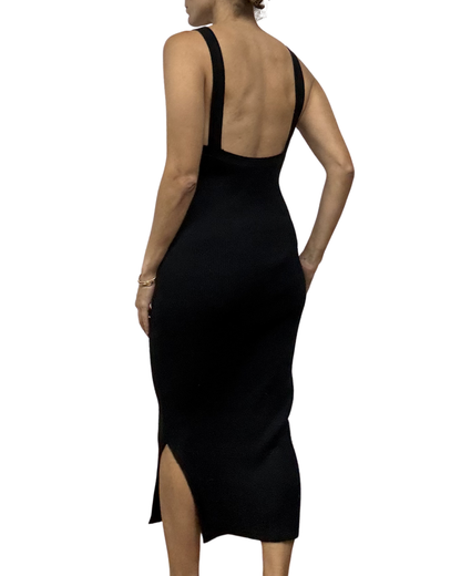 Pret-a - talla L