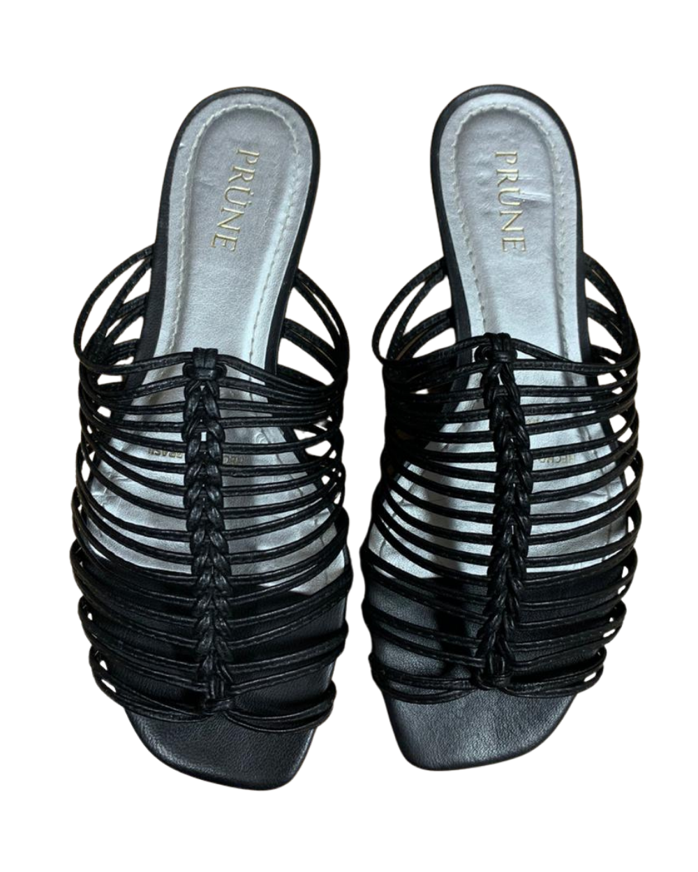 Prune - talla 37