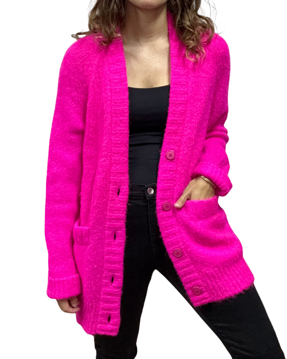 Anntarah - talla M