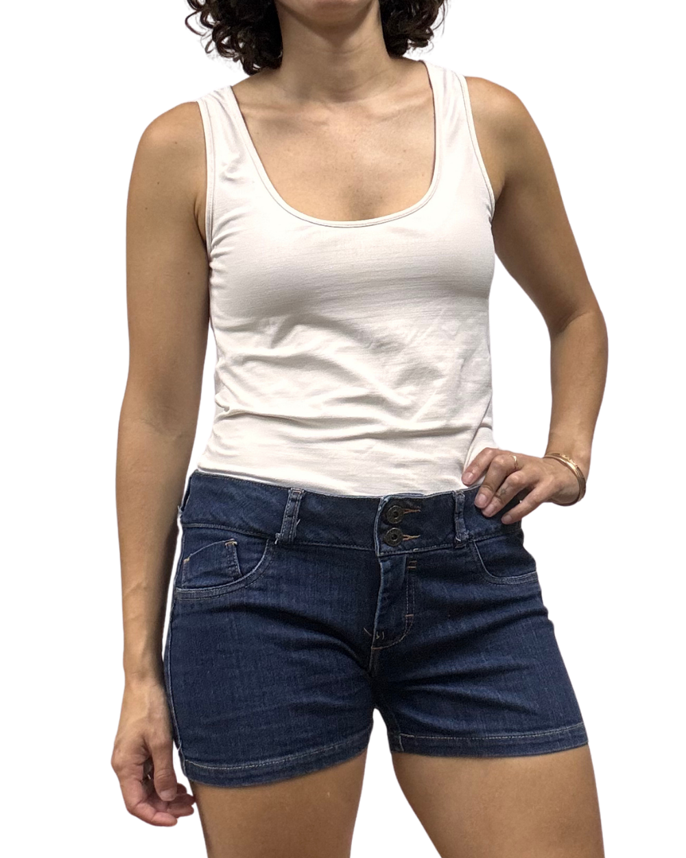Pieers - talla 34