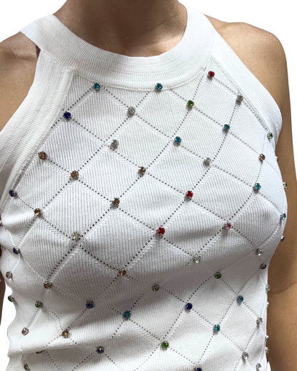 Amalfitana - talla S