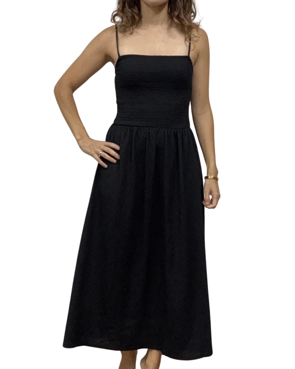 H&amp;M - talla S