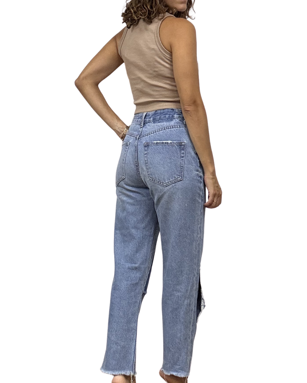 Index - talla 26