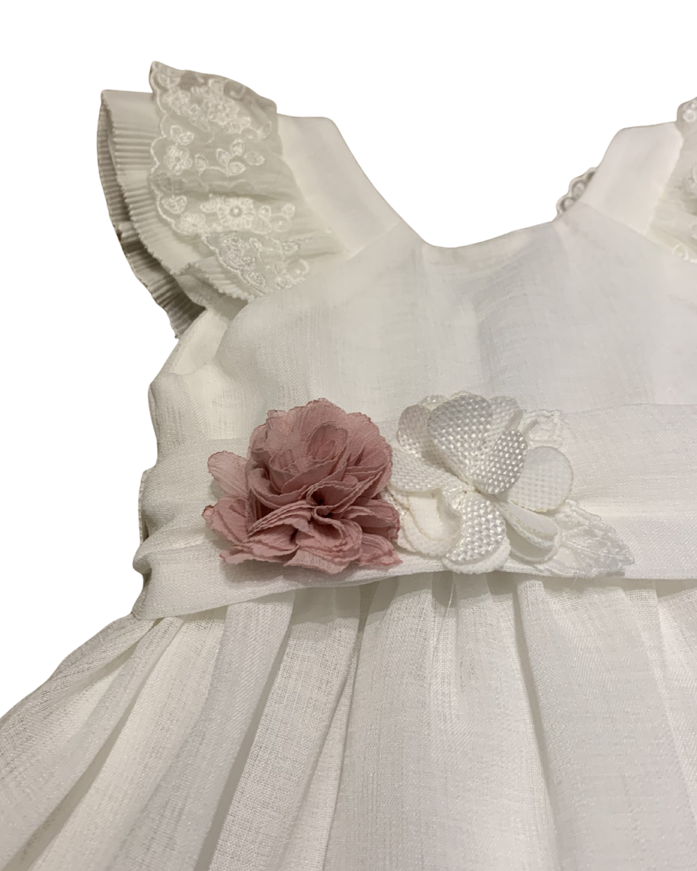 Mayoral - talla 18M