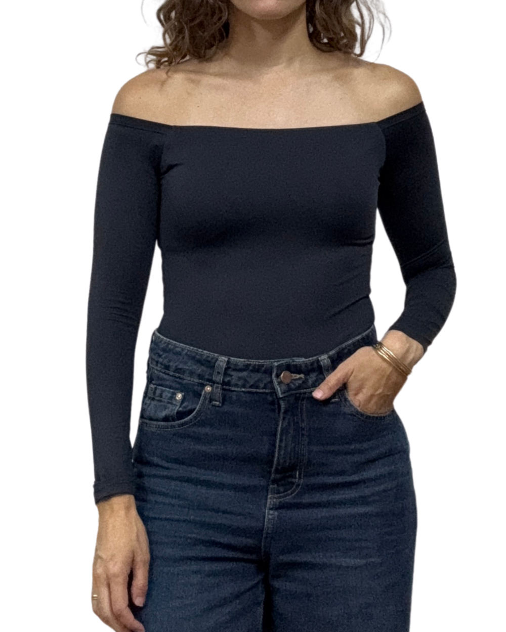 Crucero Swimmwear - talla S