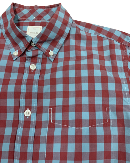 Gap - talla S