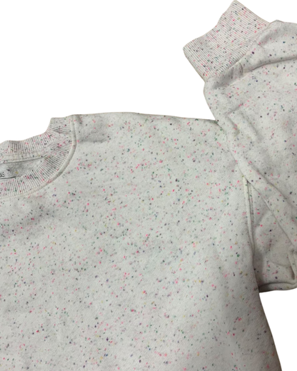 M&amp;S - talla 7-8A