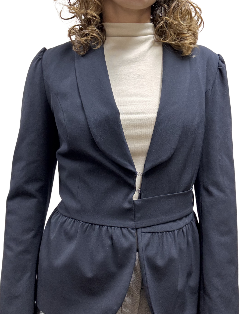 Benetton - talla 42