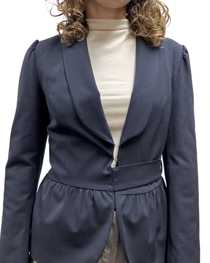 Benetton - talla 42