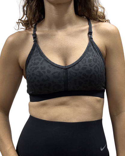 Nike - talla S
