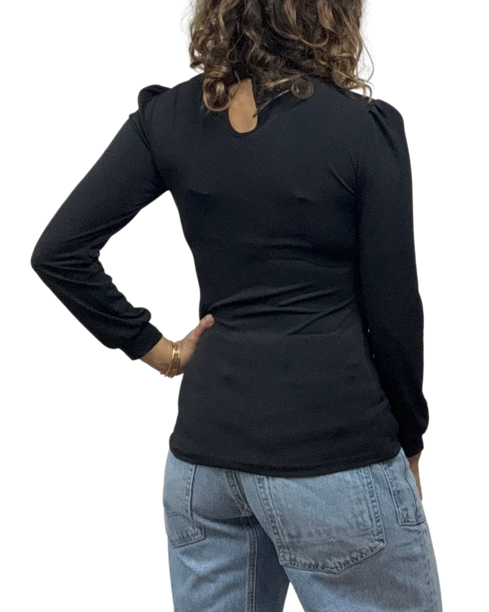 Moda &amp; Cia - talla 2