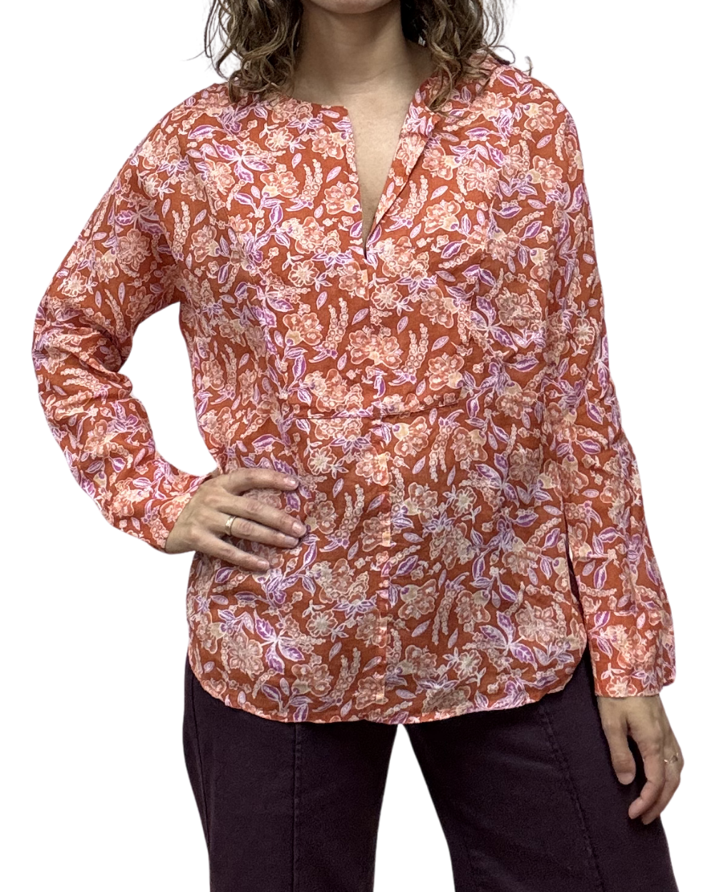 J. Crew - talla XS