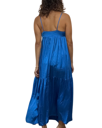 Zara - talla S