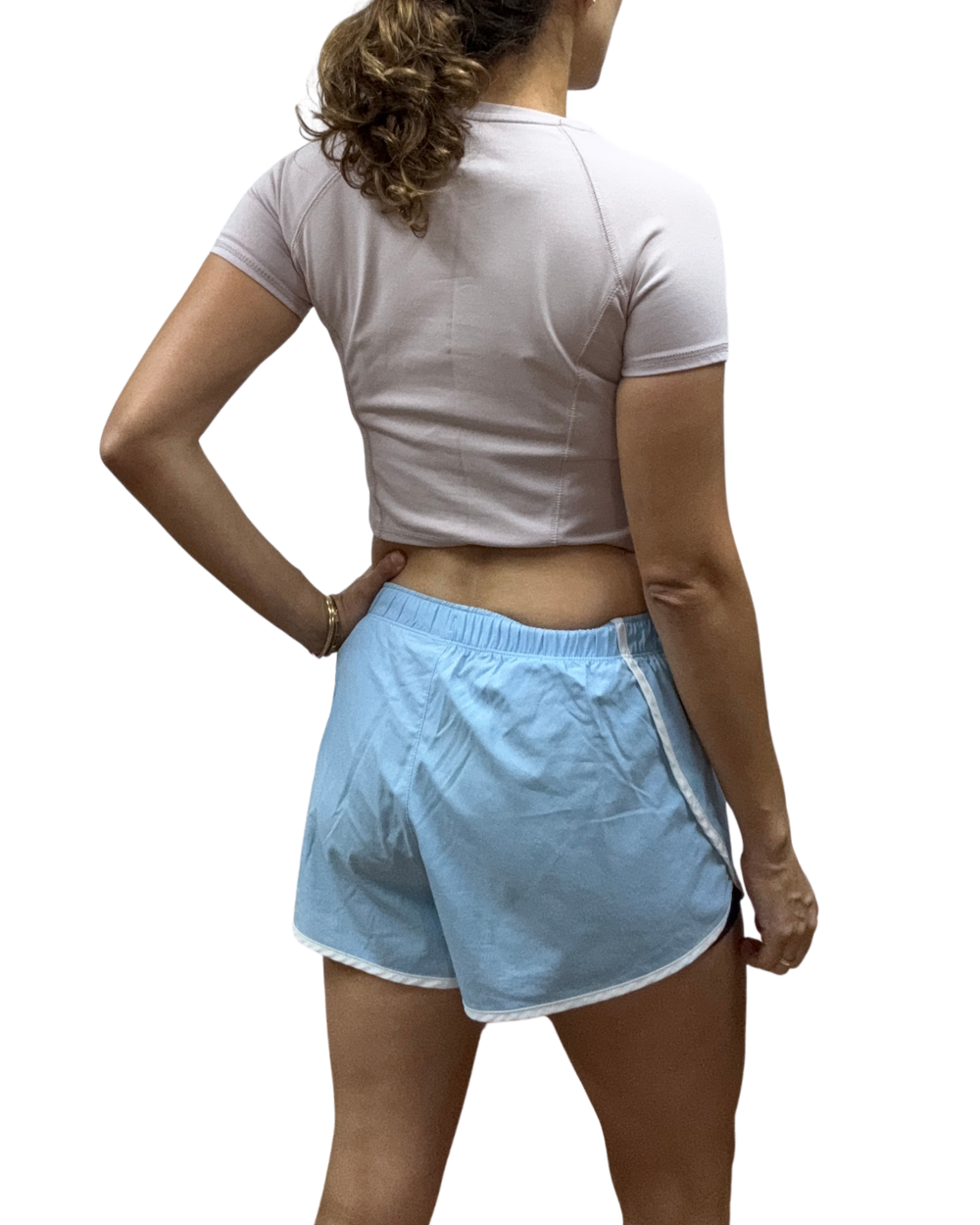 New Balance - talla S