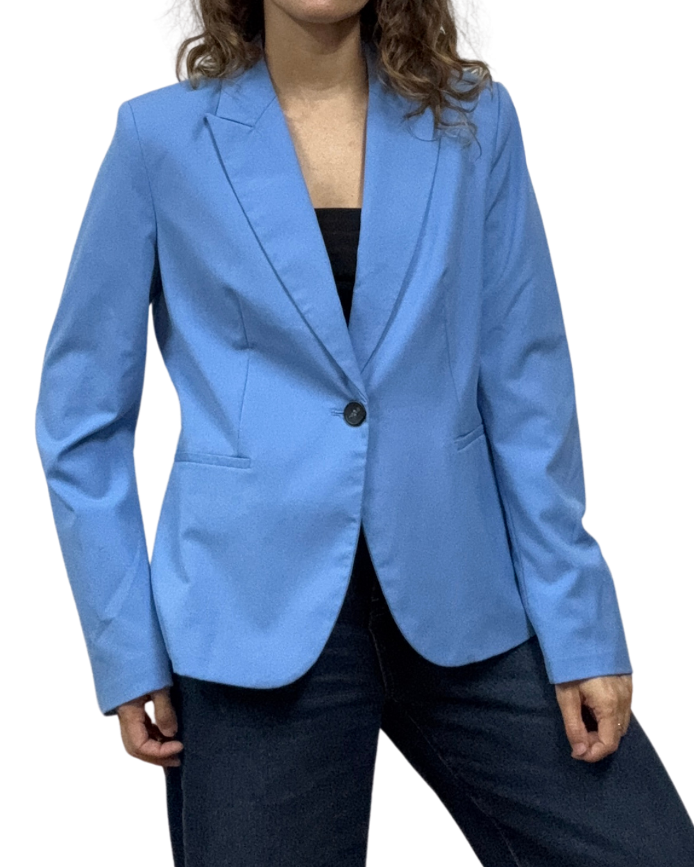 Zara - talla EUR 38