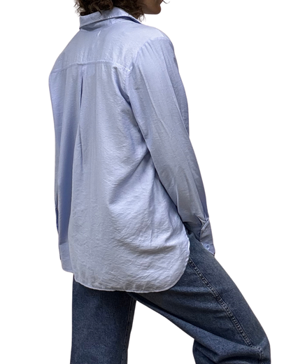 Kebeya - talla M