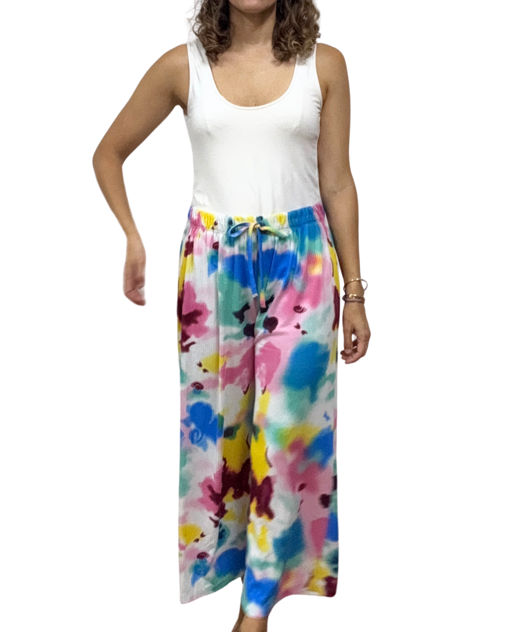 Kailua - talla S/M