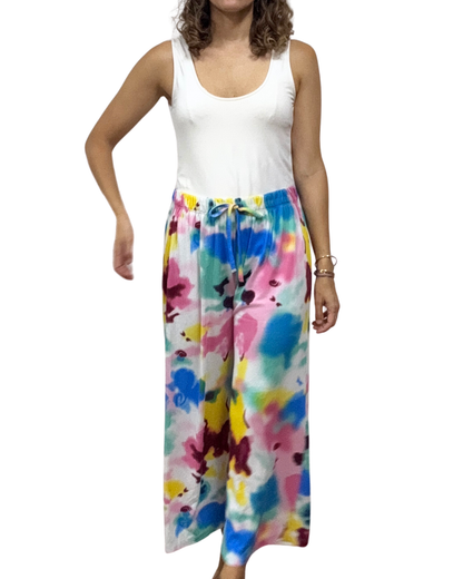Kailua - talla S/M