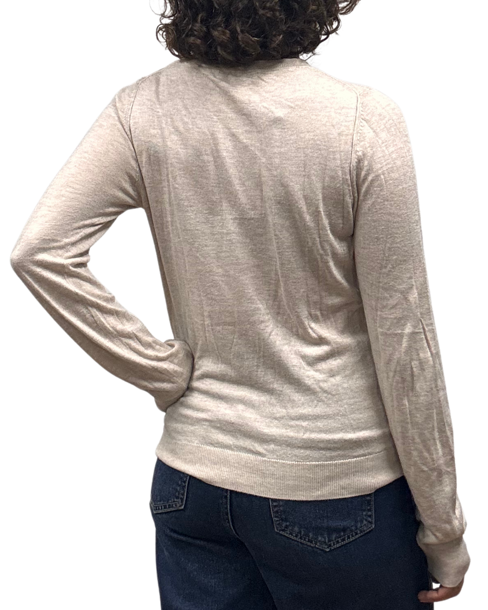 Mango - talla M