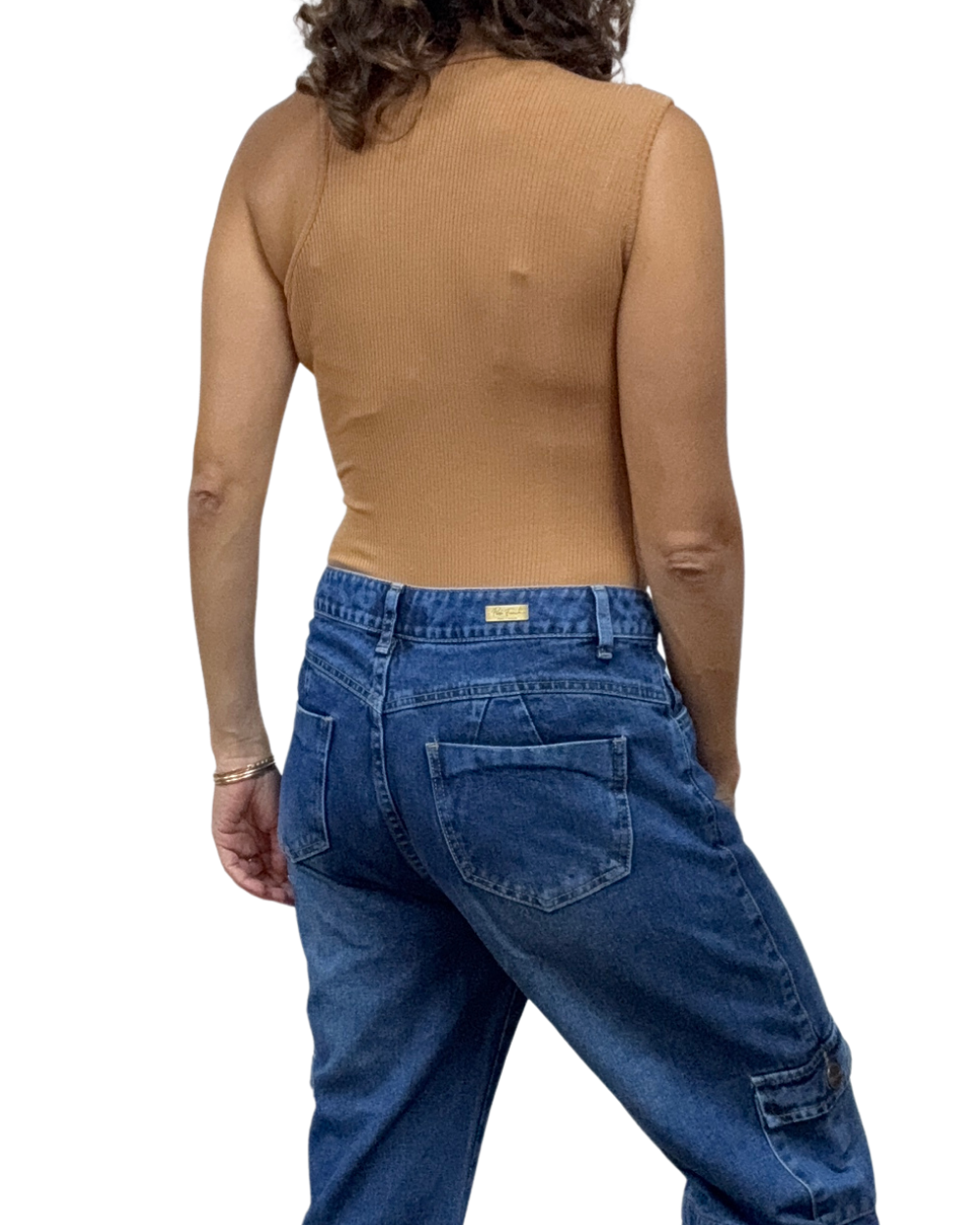 Cadiz - talla S/M