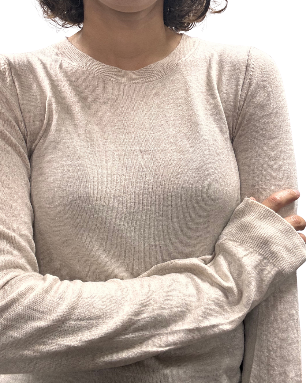 Mango - talla M
